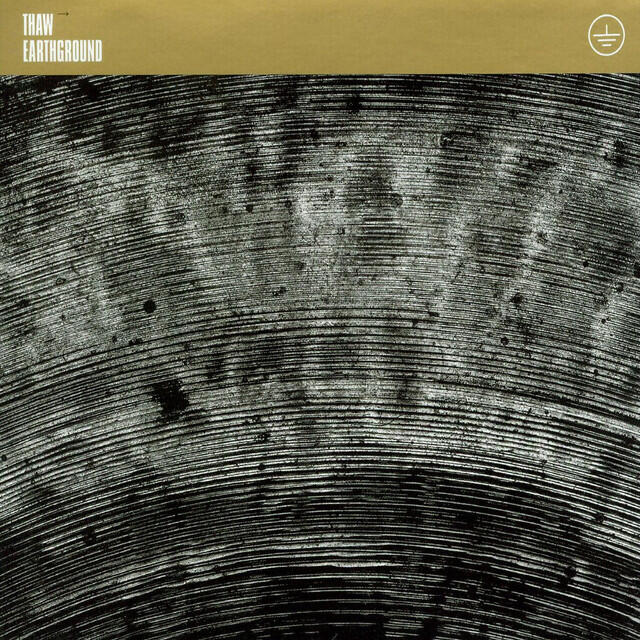 Релиз Earthground
