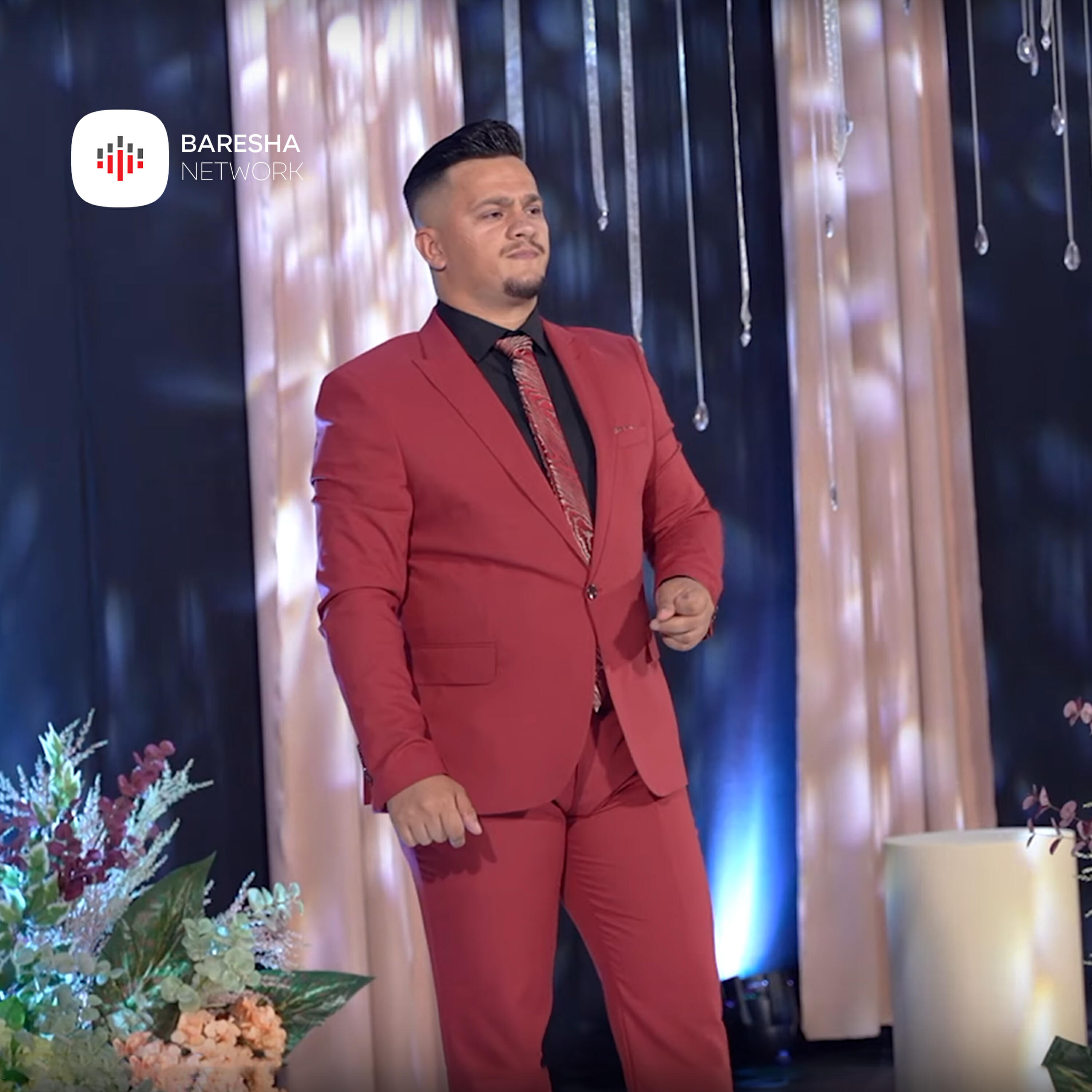 Релиз Kaj me lot oj bi