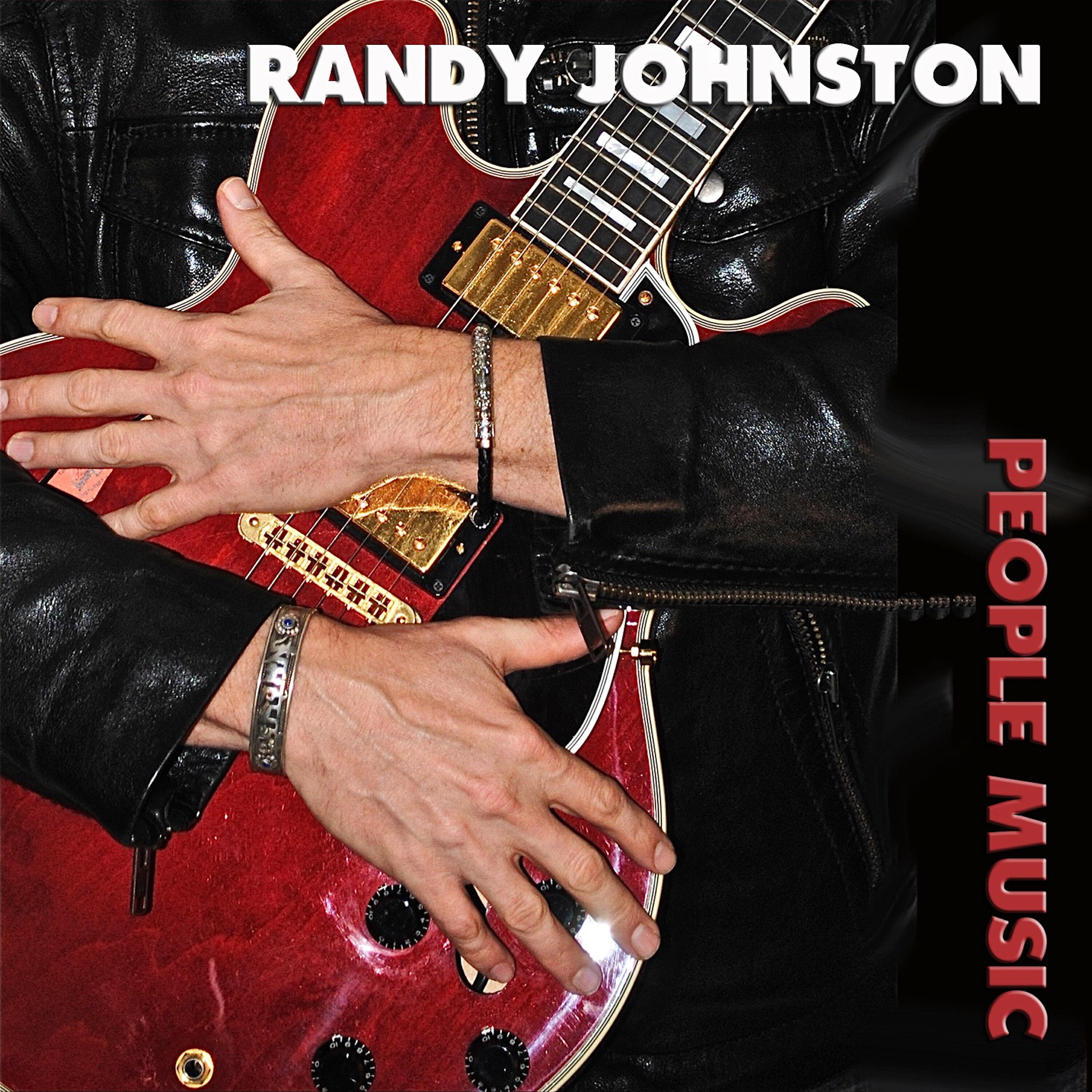 Релиз People Music