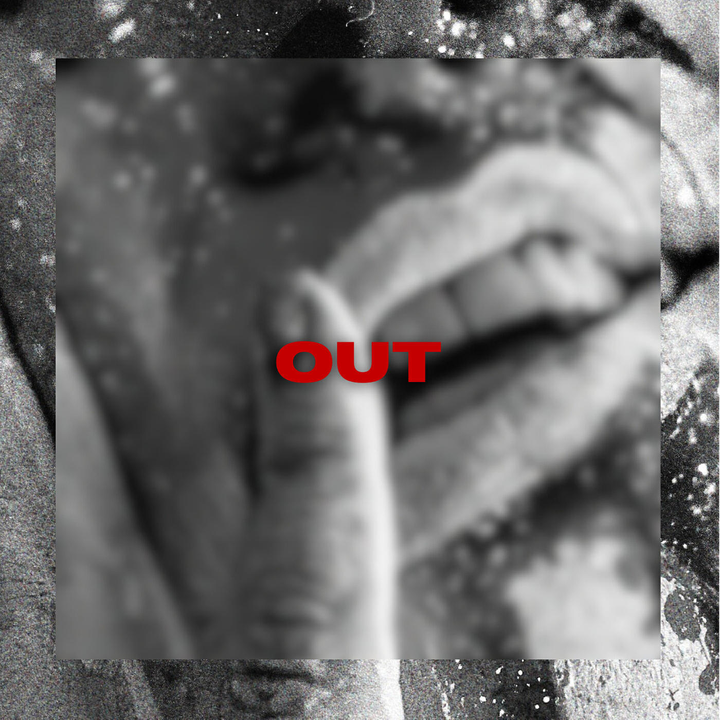 Релиз Out