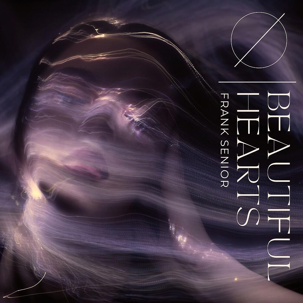 Релиз Beautiful Hearts