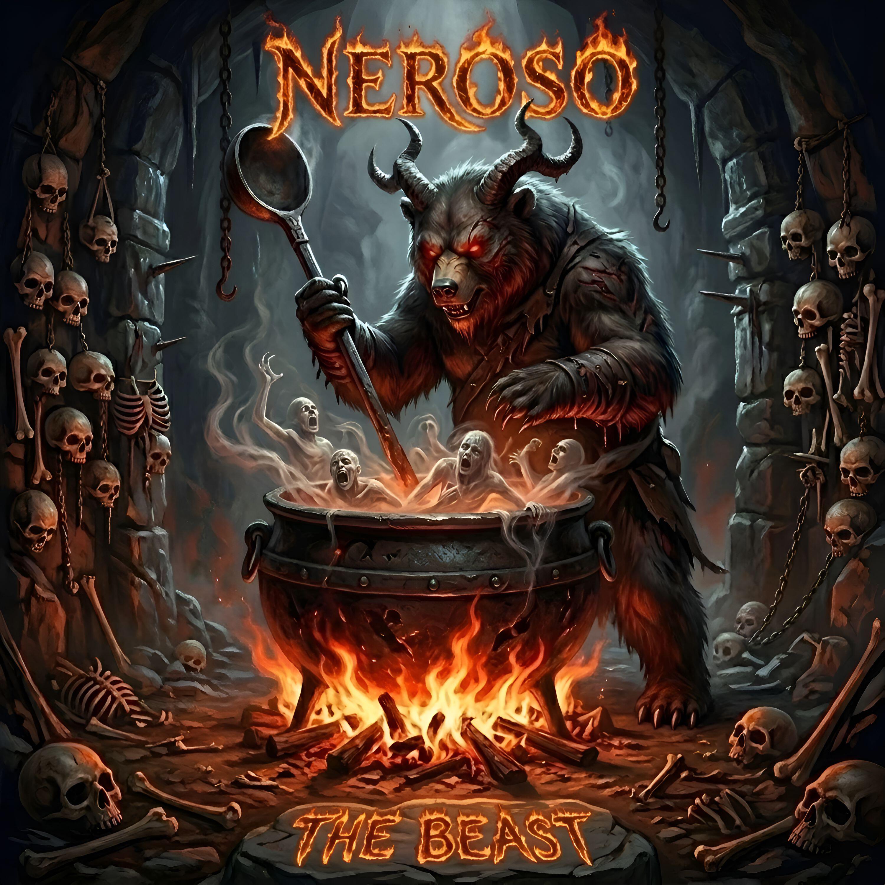 Neroso