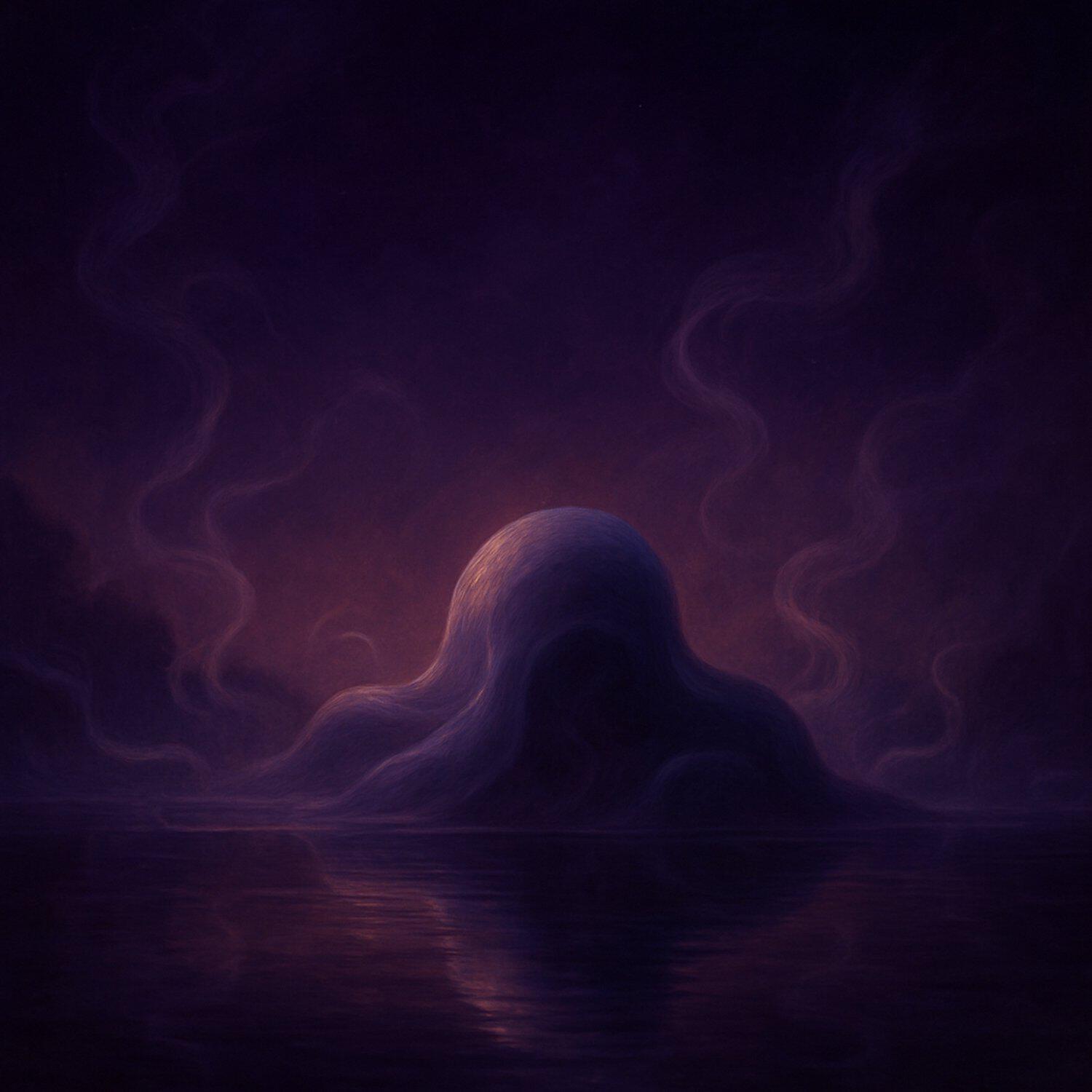 Релиз Relaxation Исцеление Плохих Мыслей