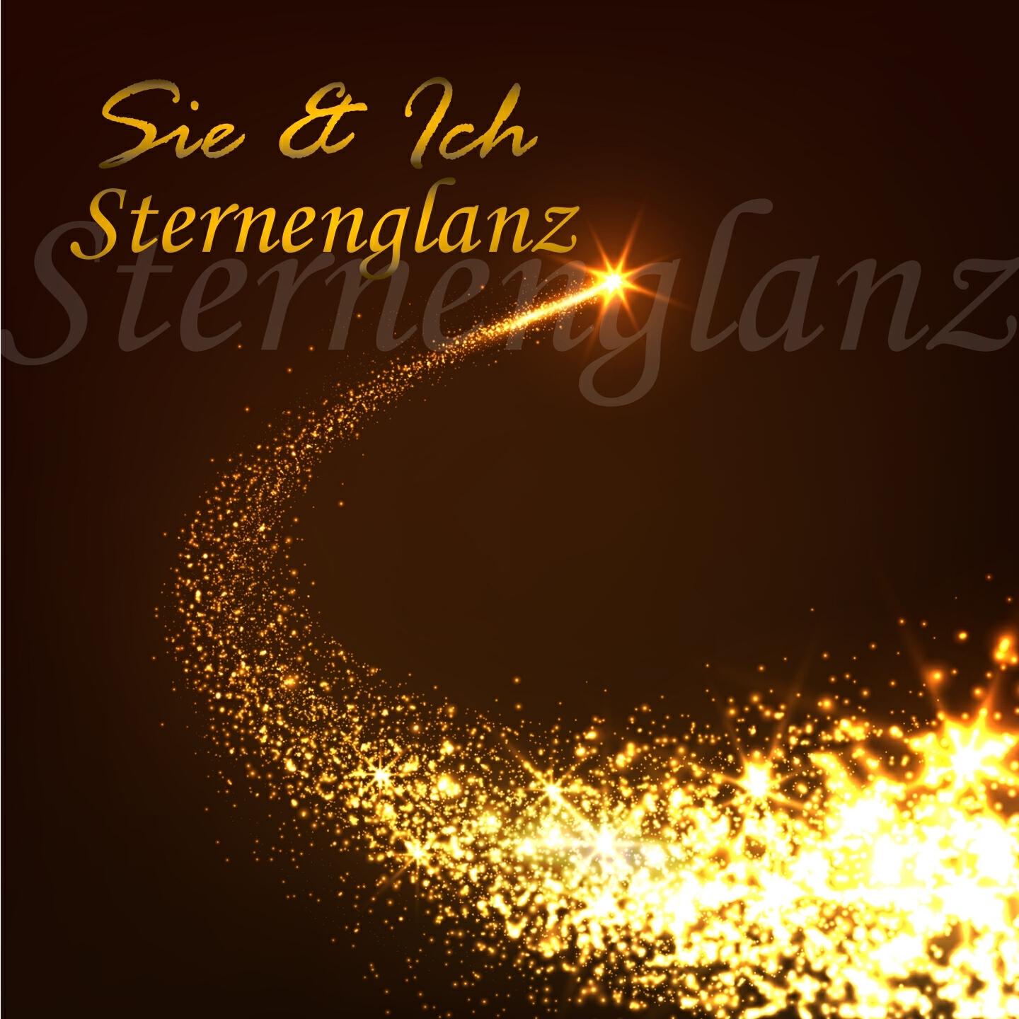 Релиз Sternenglanz