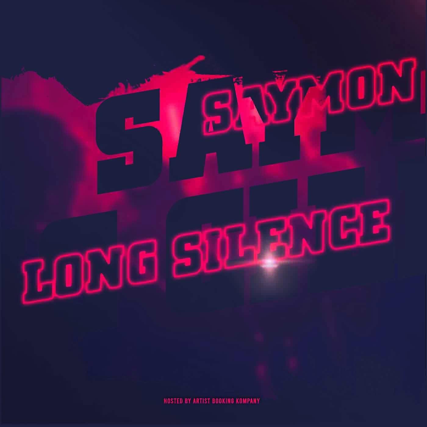 Скачать песню Saymon - Мы наваливаем басс бесплатно в MP3 для Android и iOS