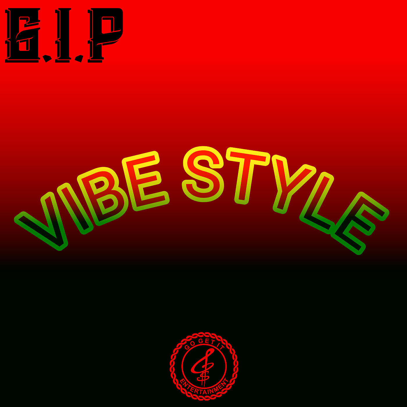 Релиз Vibe Style