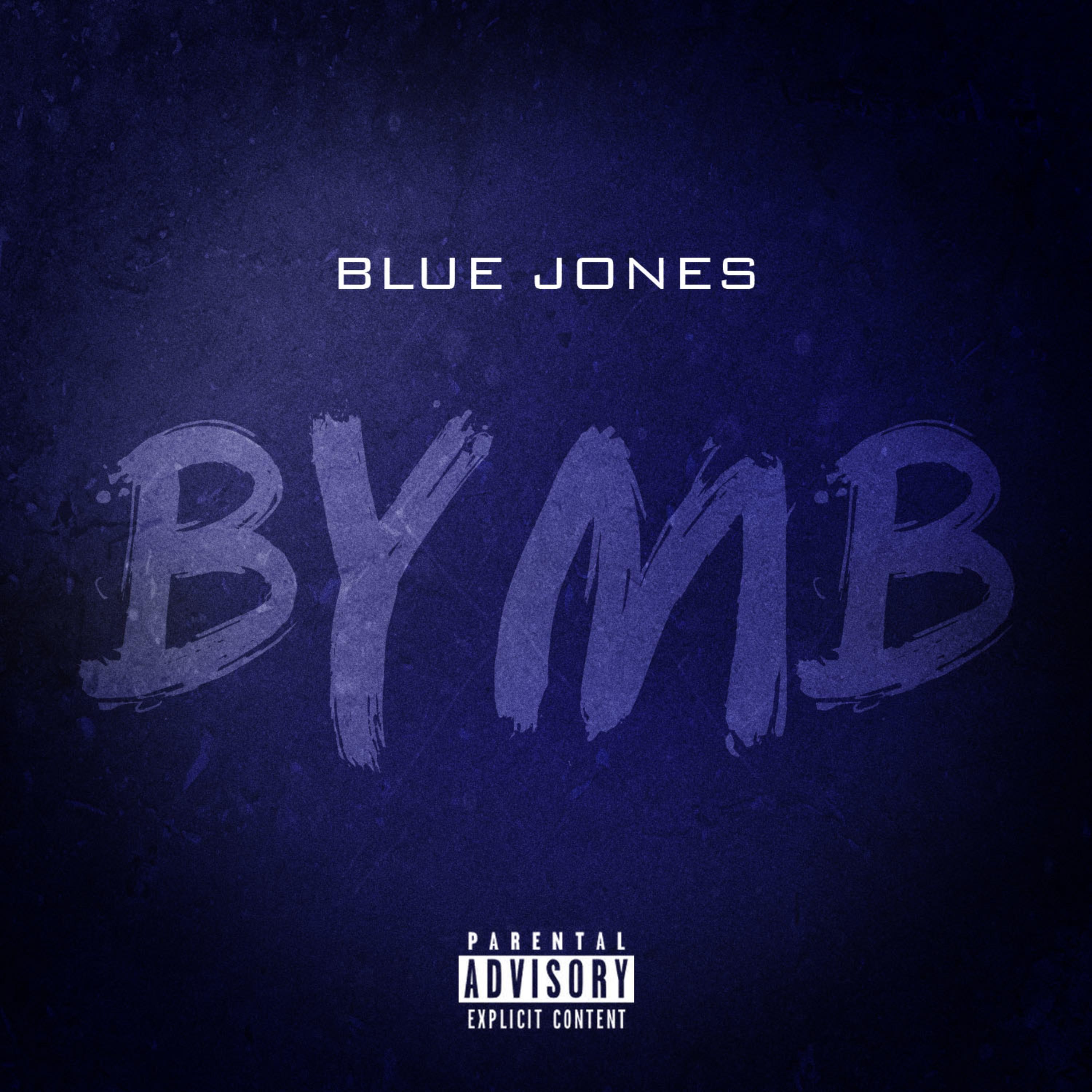 Релиз Bymb