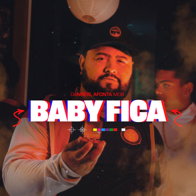 Релиз Baby Fica
