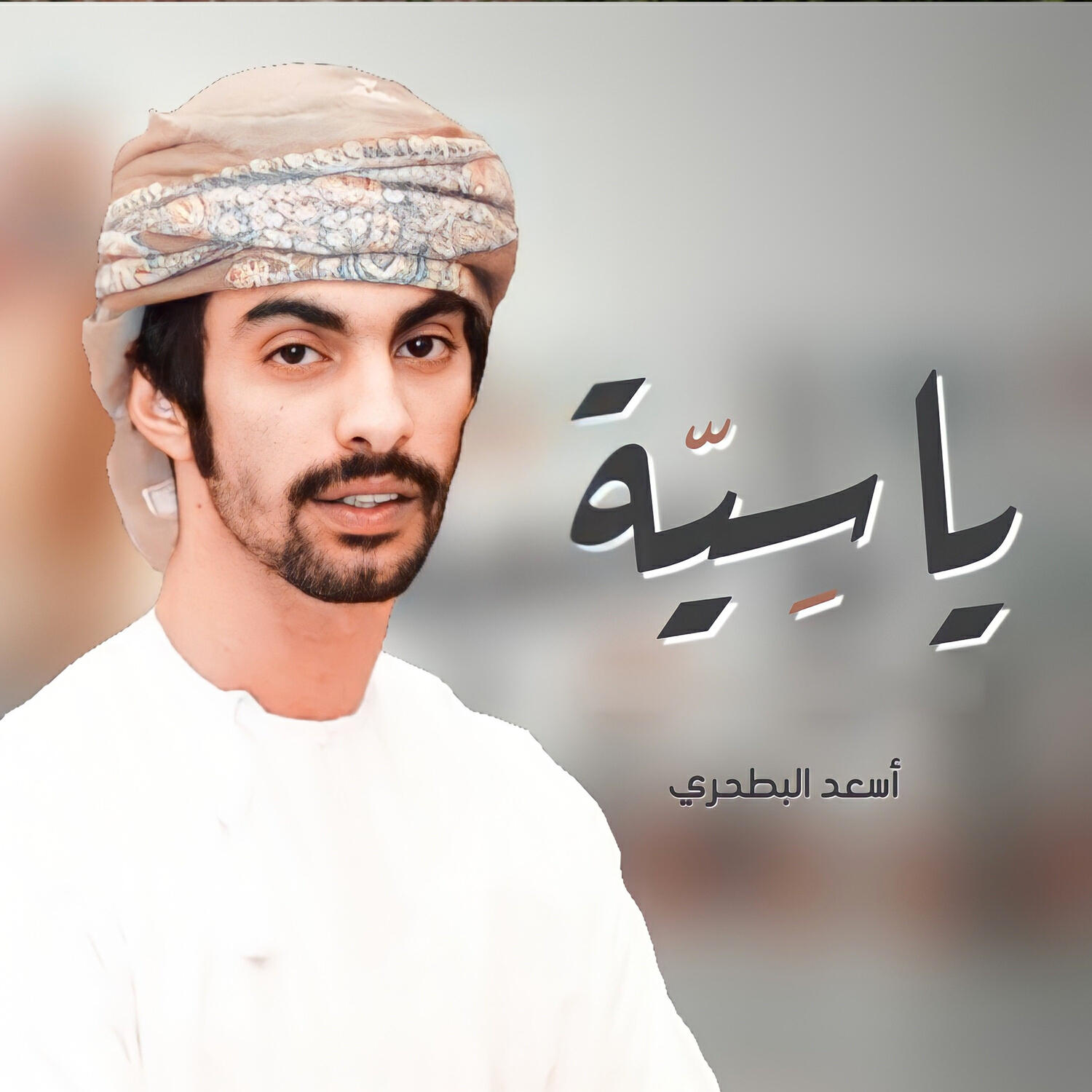 Релиз ياسية