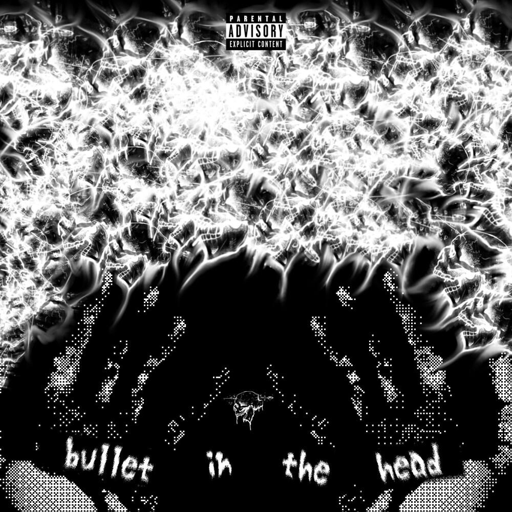 Релиз Bullet in The Head