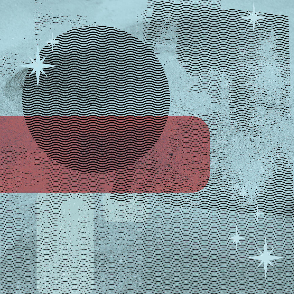 Релиз Serene Curse
