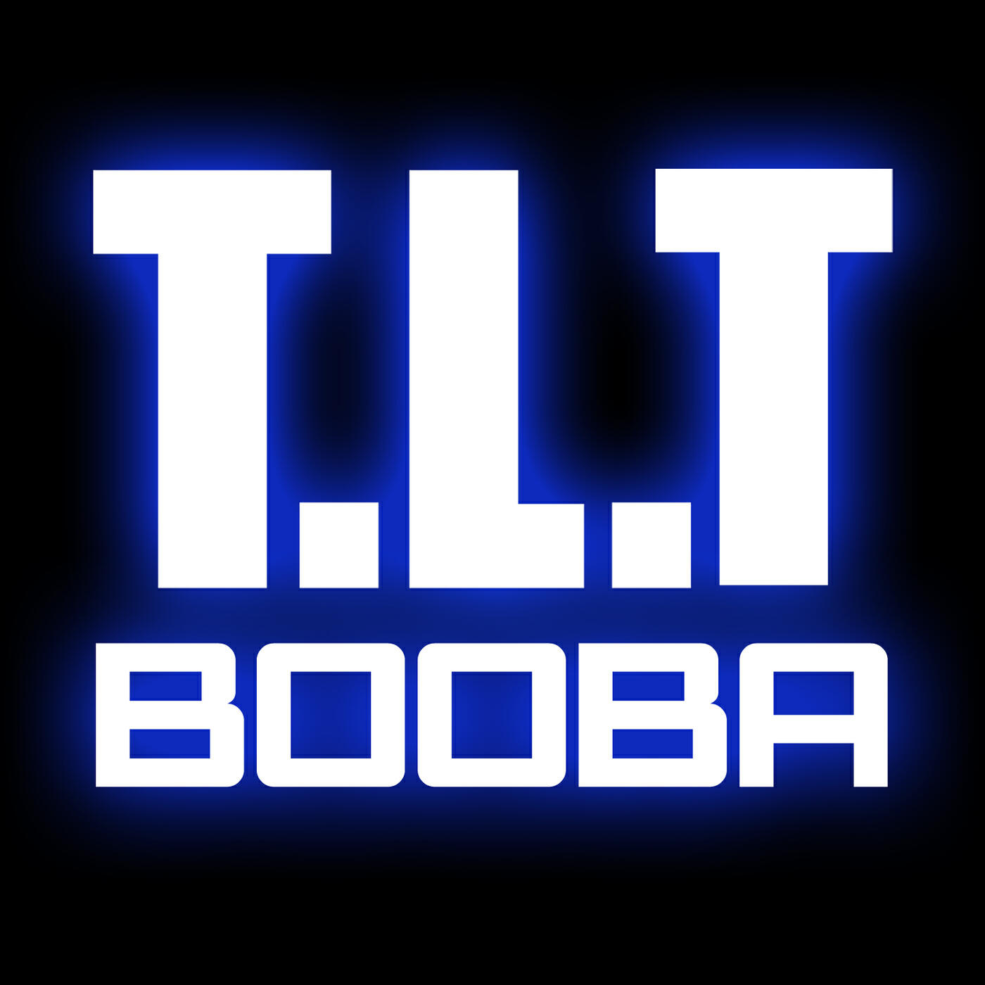 Релиз T.L.T