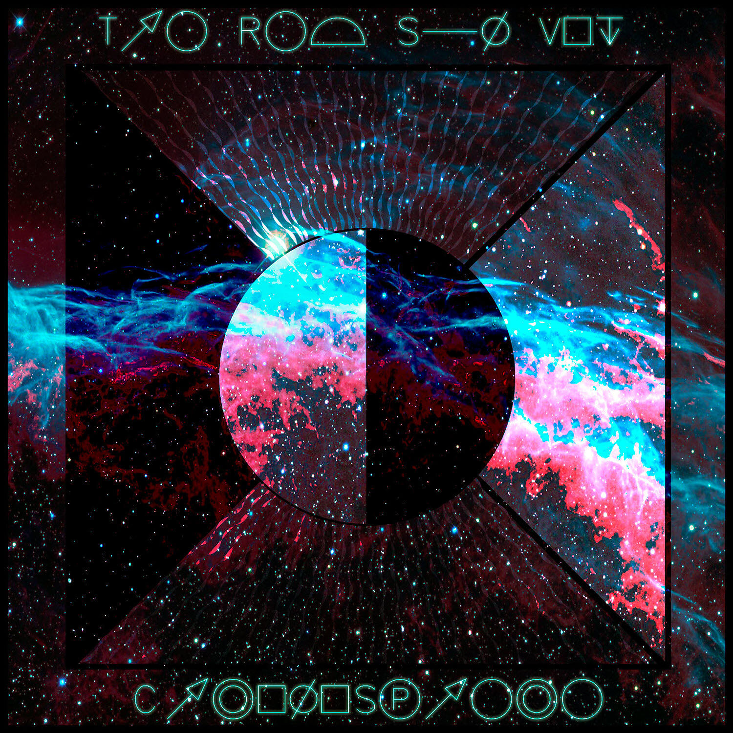 Релиз Chronosphere