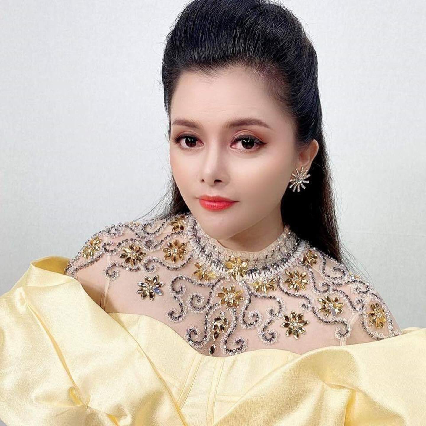 Релиз Lỗi Hẹn Cùng Ca Dao