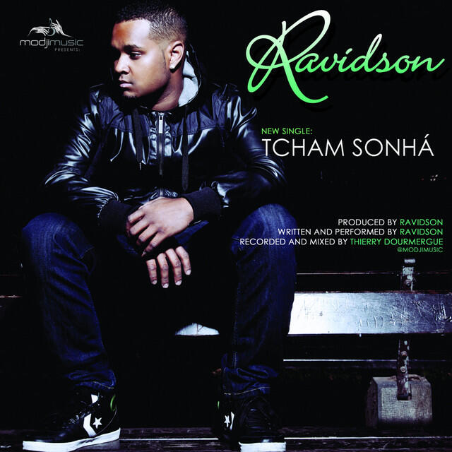 Релиз Tcham Sonhá