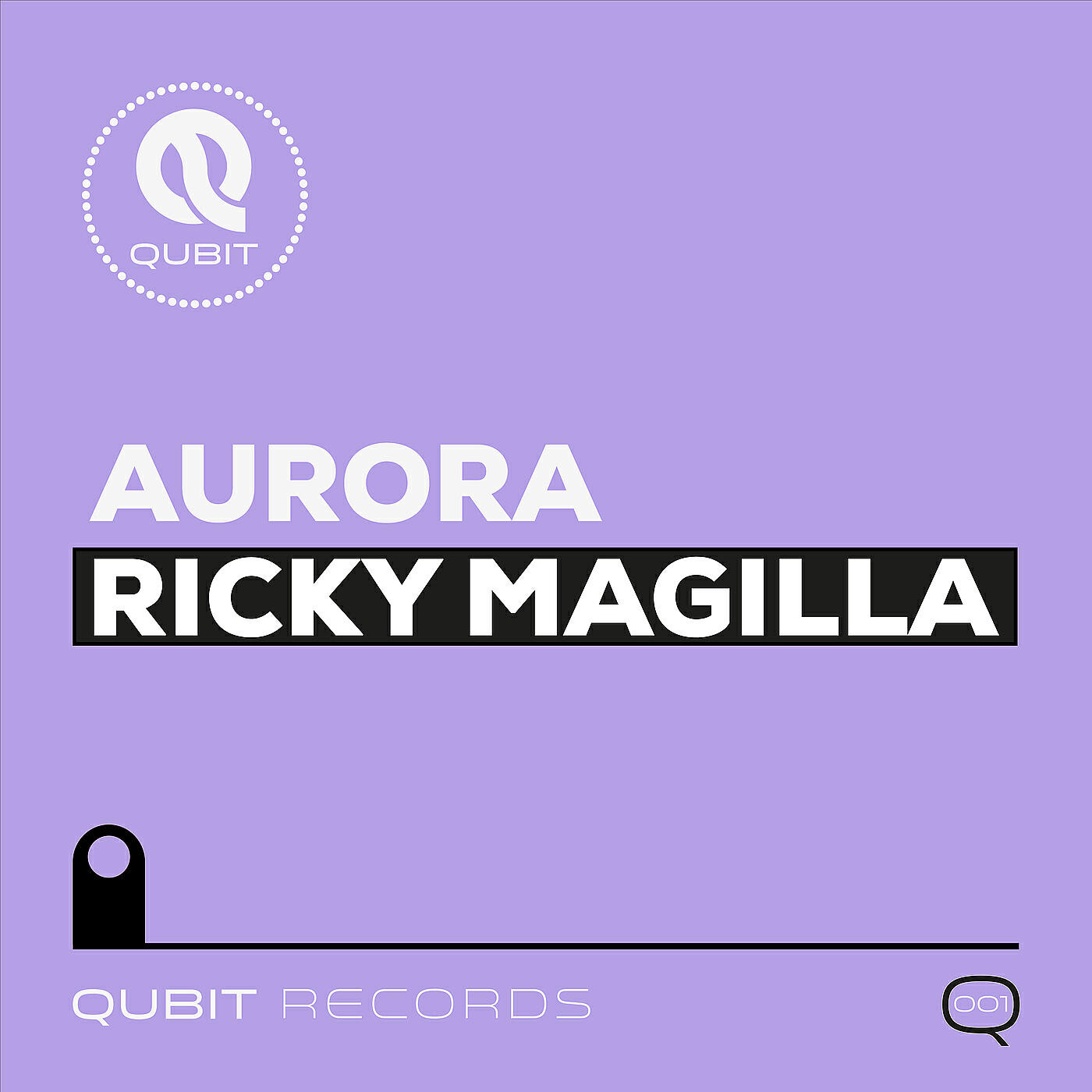 Релиз Aurora