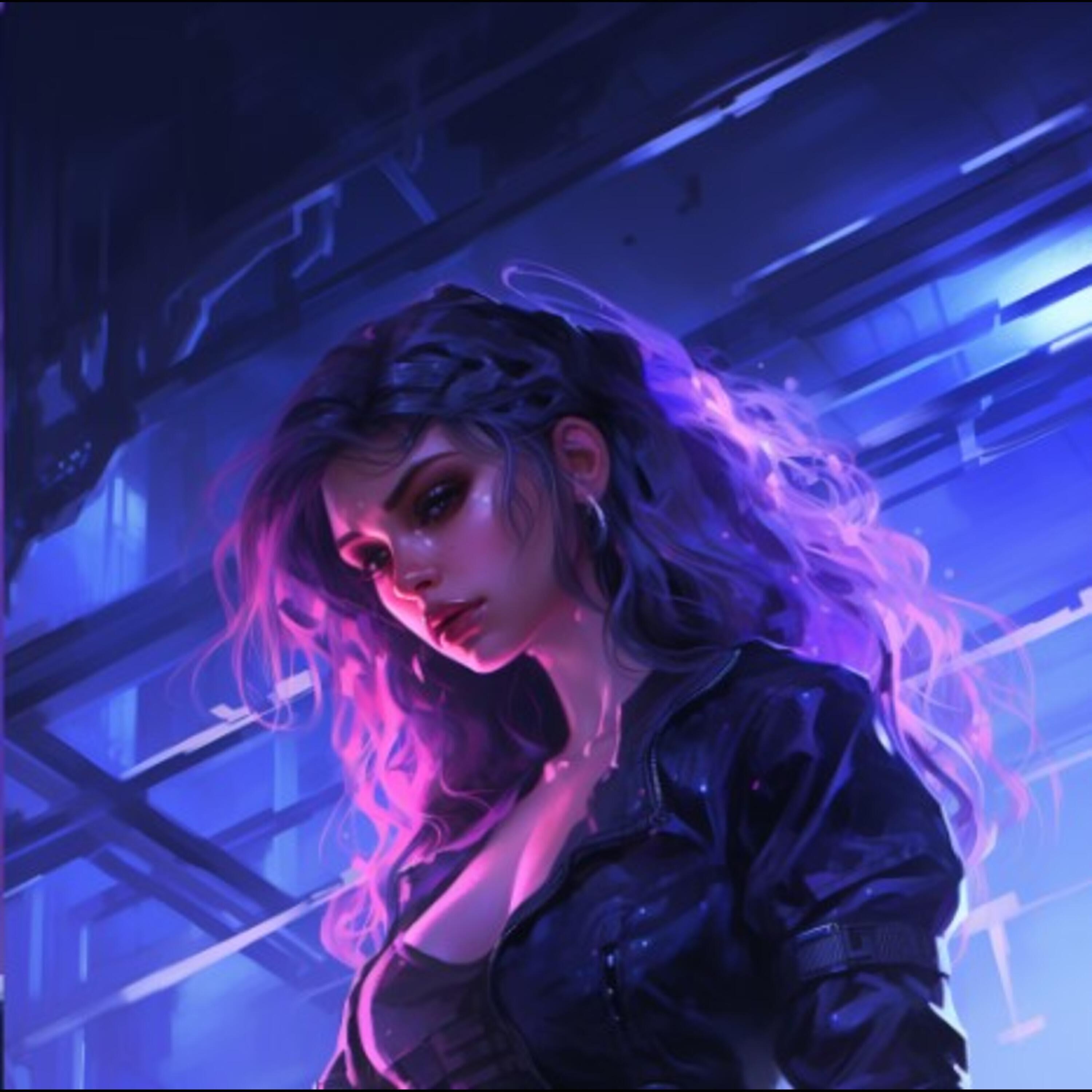 Arixch