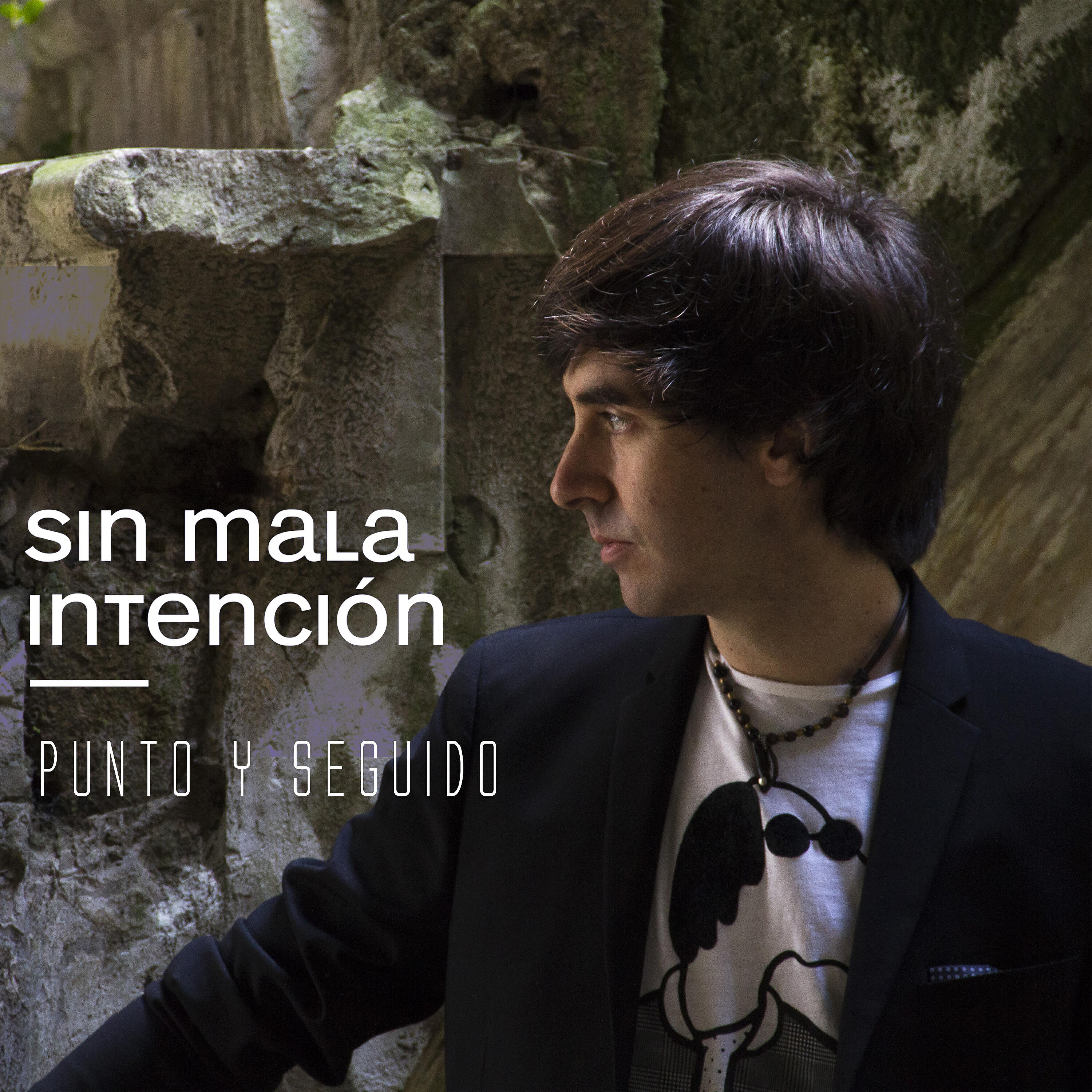 Релиз Punto y Seguido