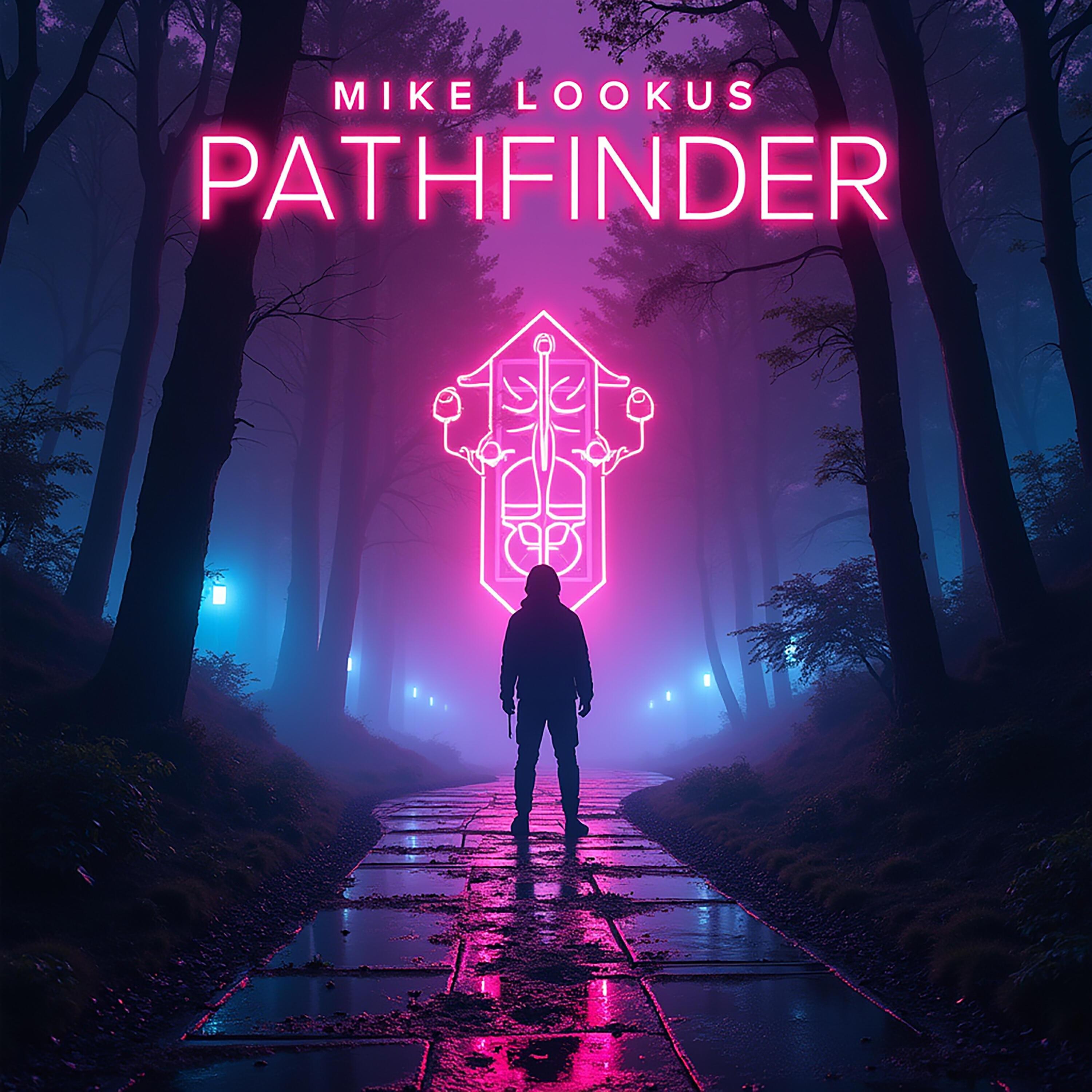 Релиз Pathfinder