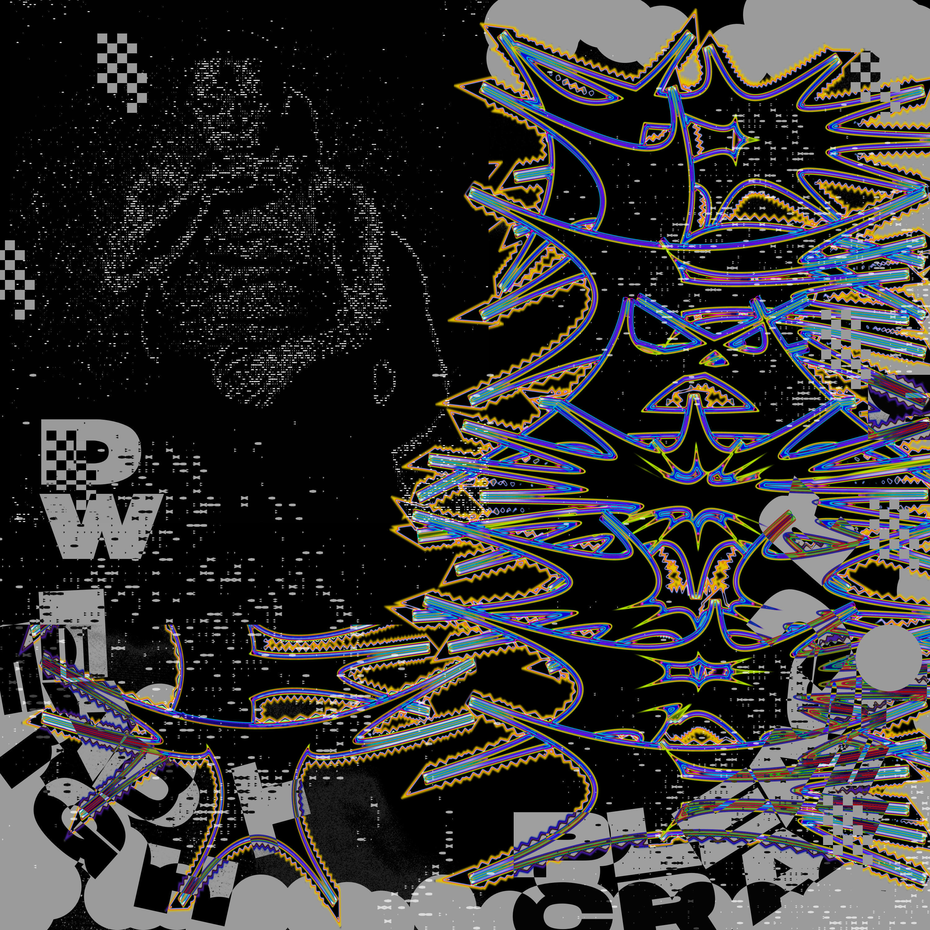 Релиз Dead Weight
