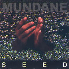 Mundane