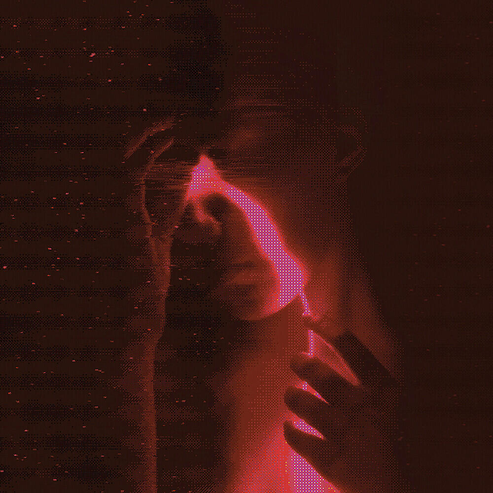 Релиз Revelations