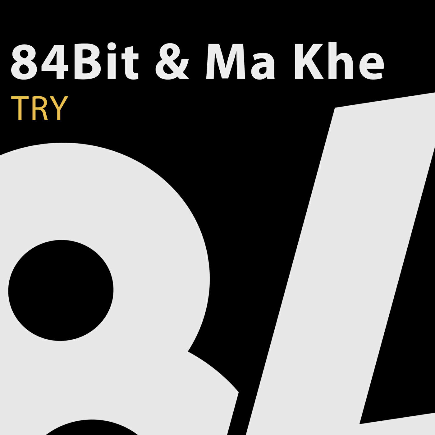 Ma Khe