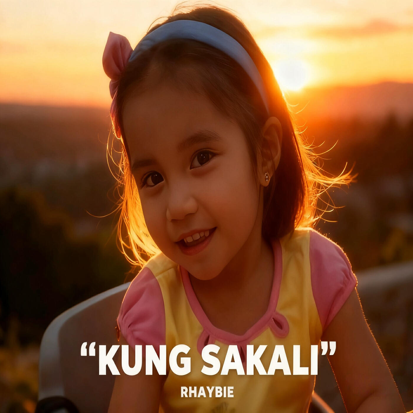 Релиз Kung Sakali