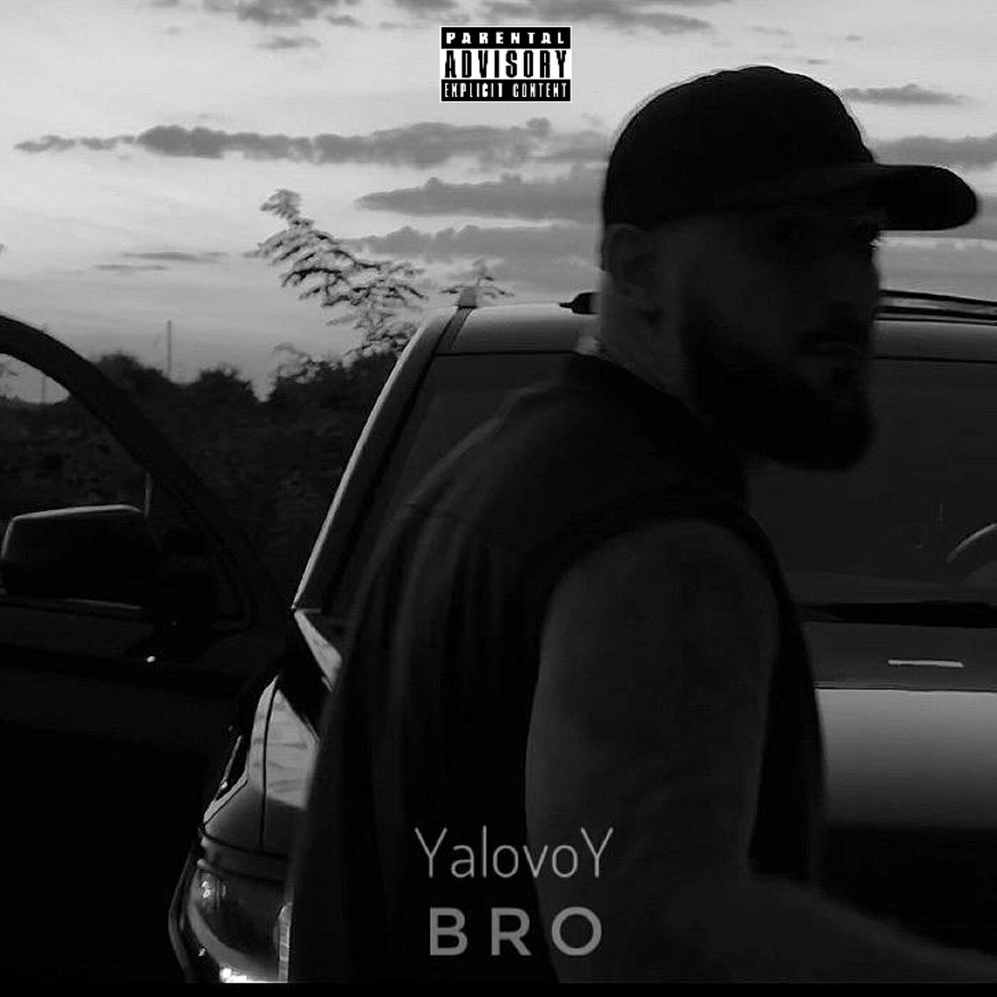 YalovoY