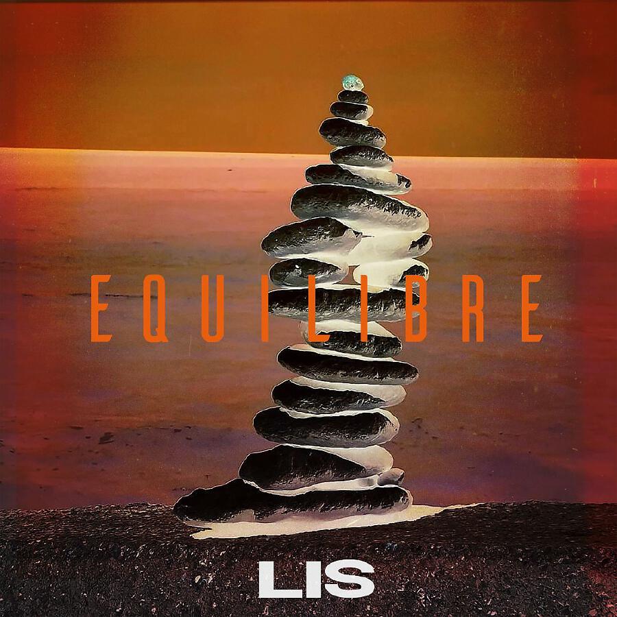 Волна по релизу