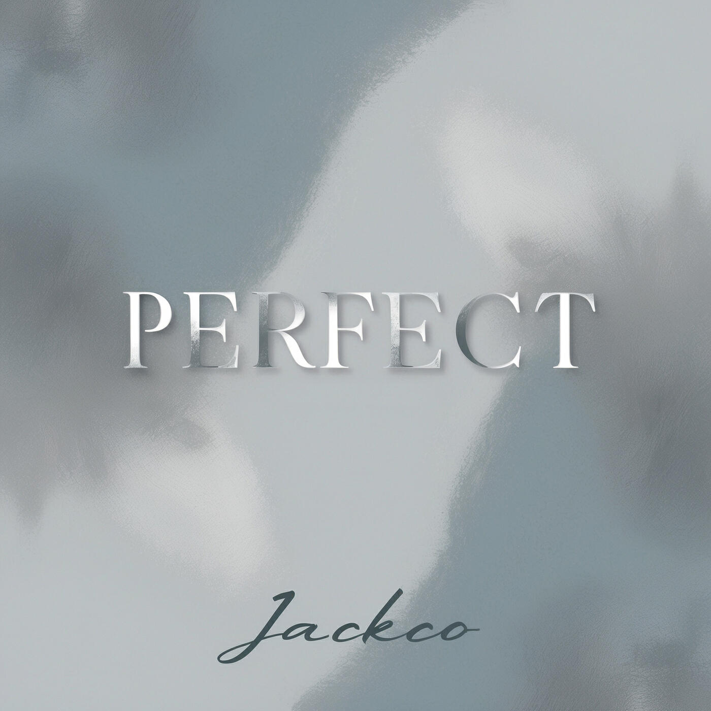 Релиз Perfect