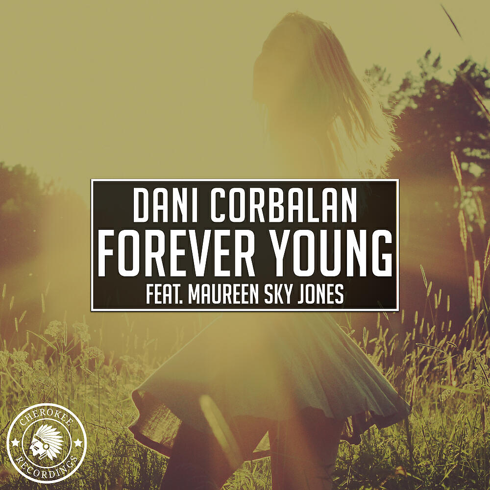 Релиз Forever Young
