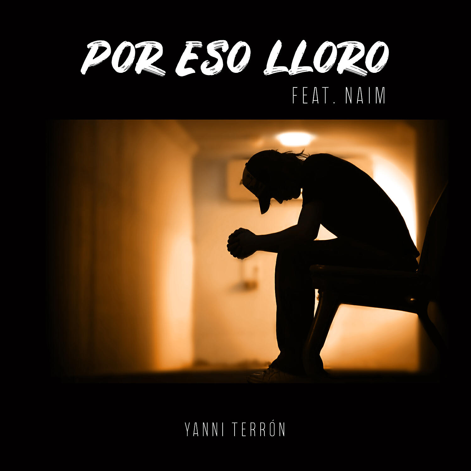 Yanni Terron