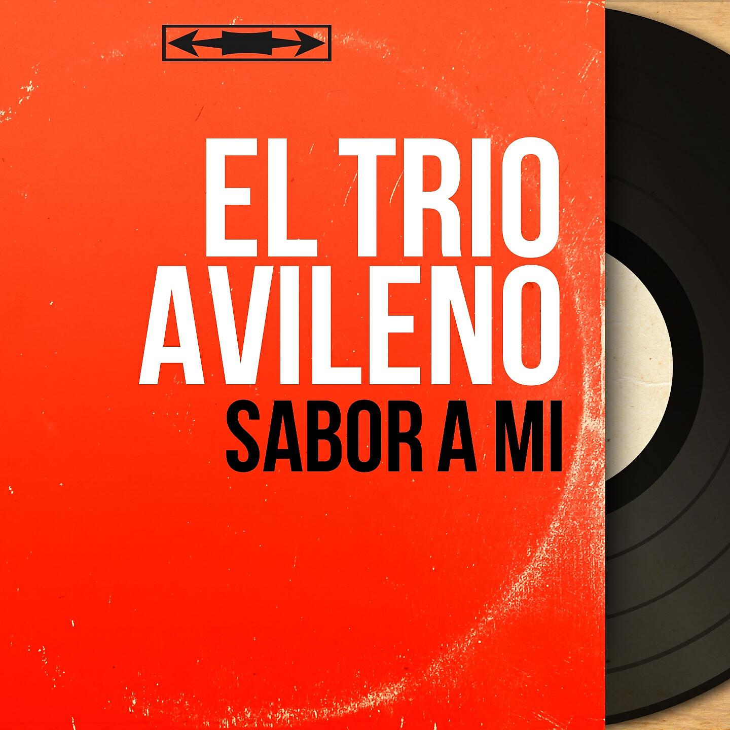 El Trio Avileño