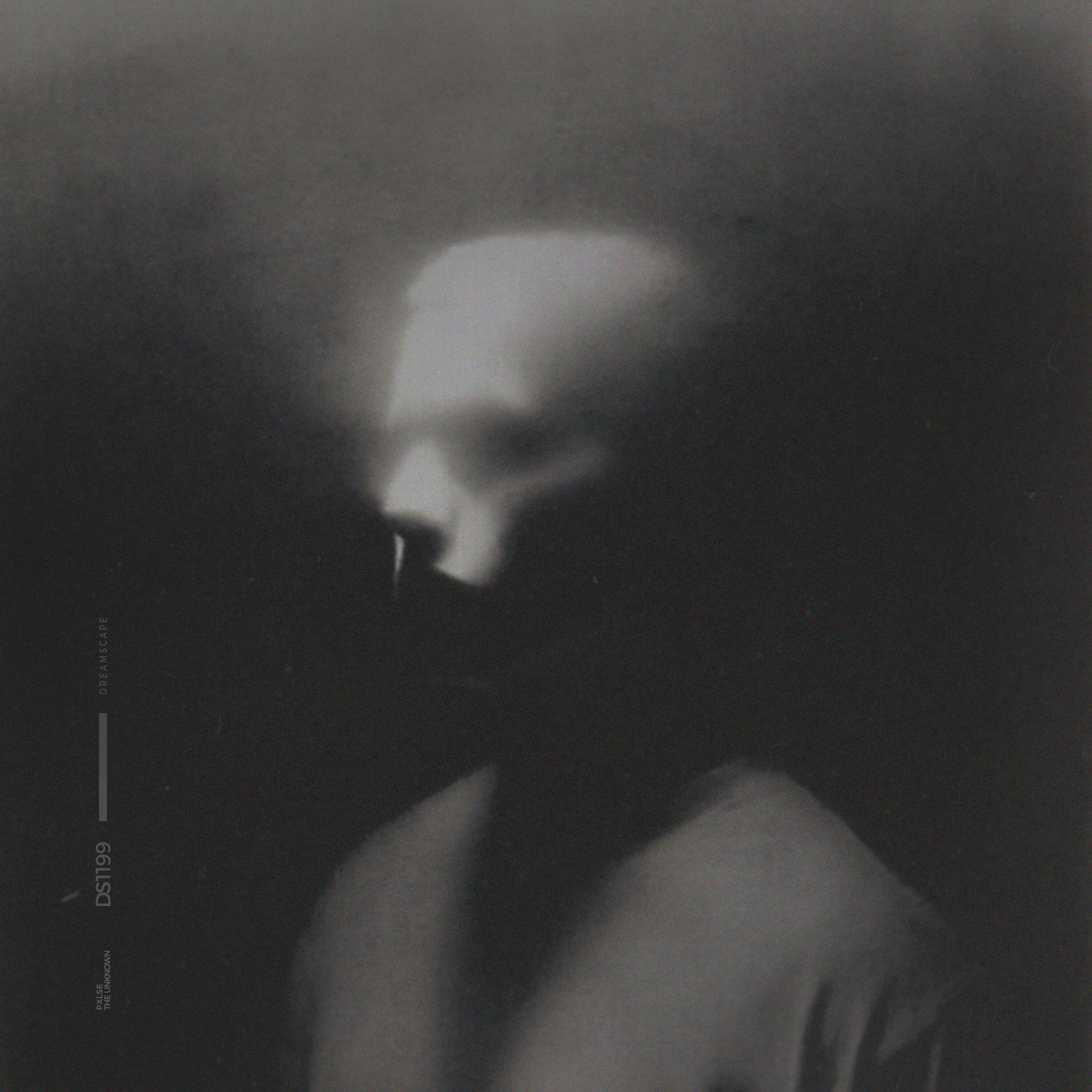 Релиз the unknown