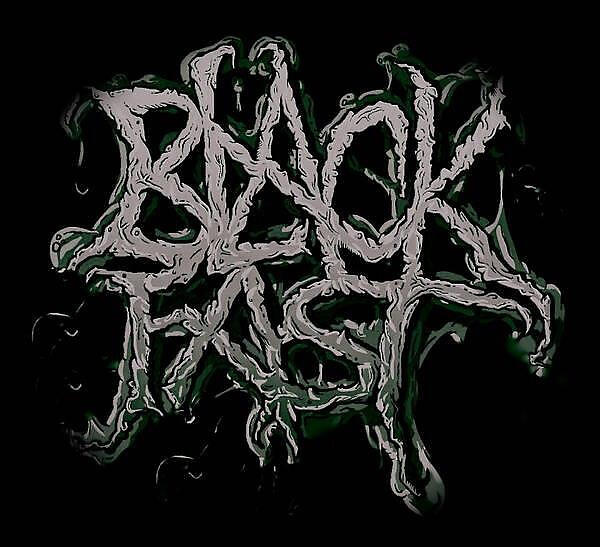Black Fast