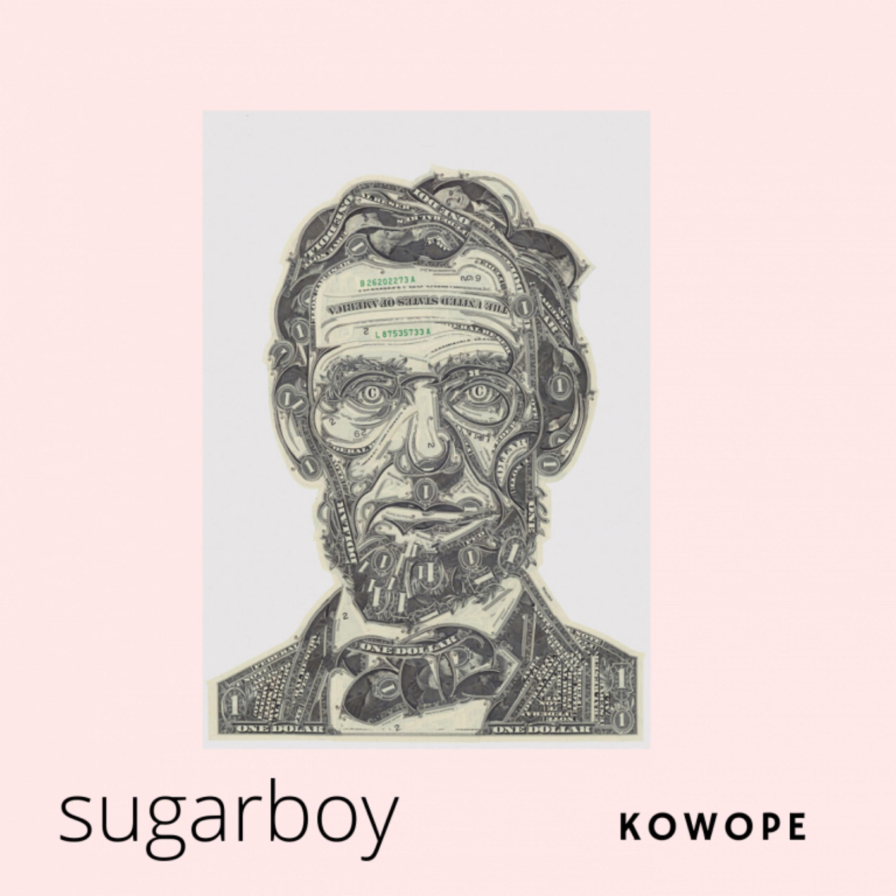 Релиз Kowope