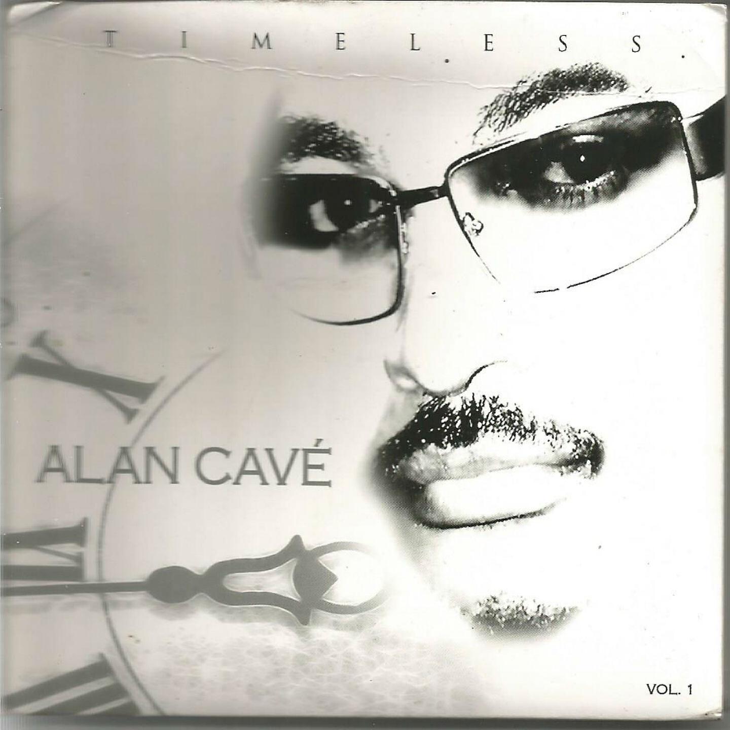Постер альбома Timeless, Vol. 1