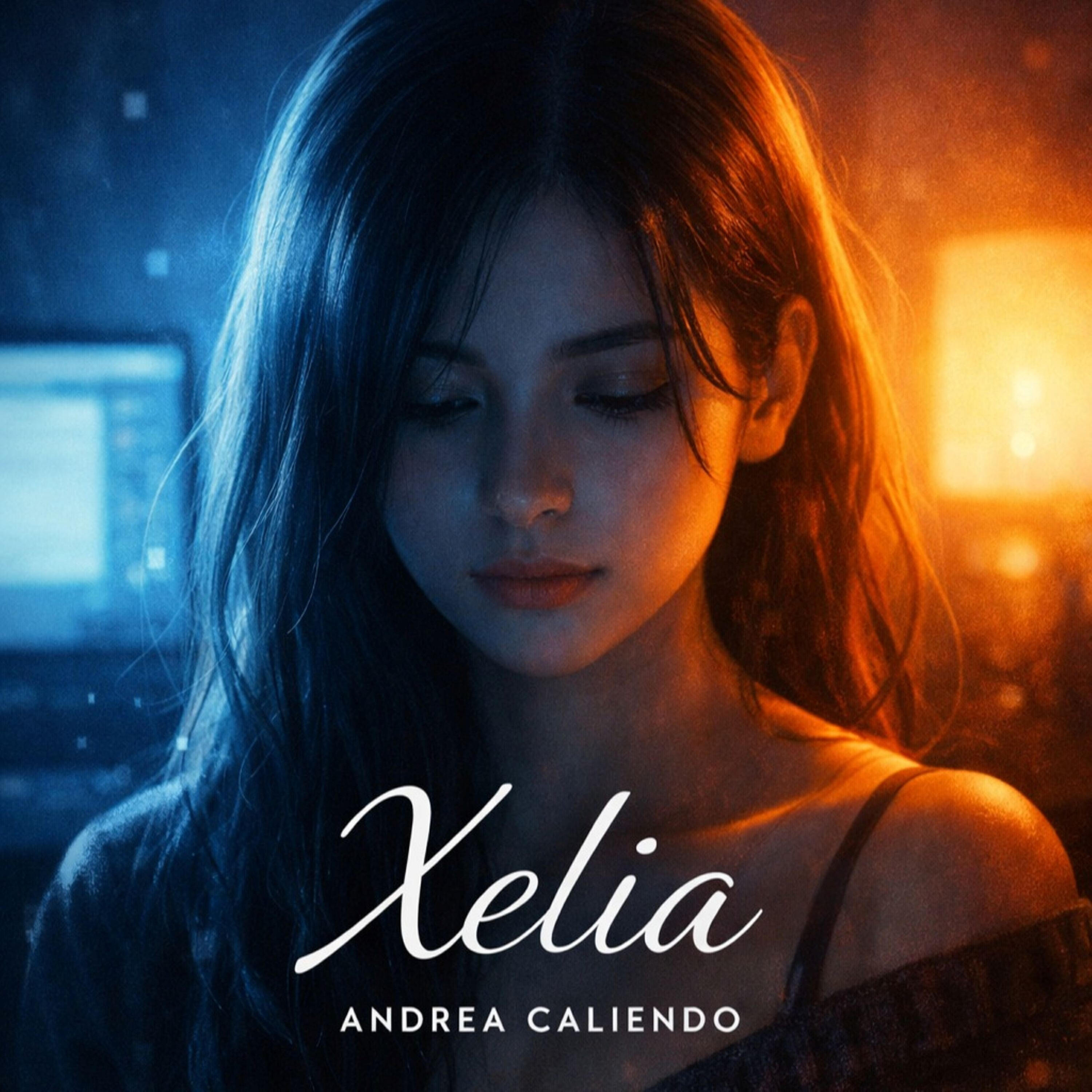 Релиз Xelia