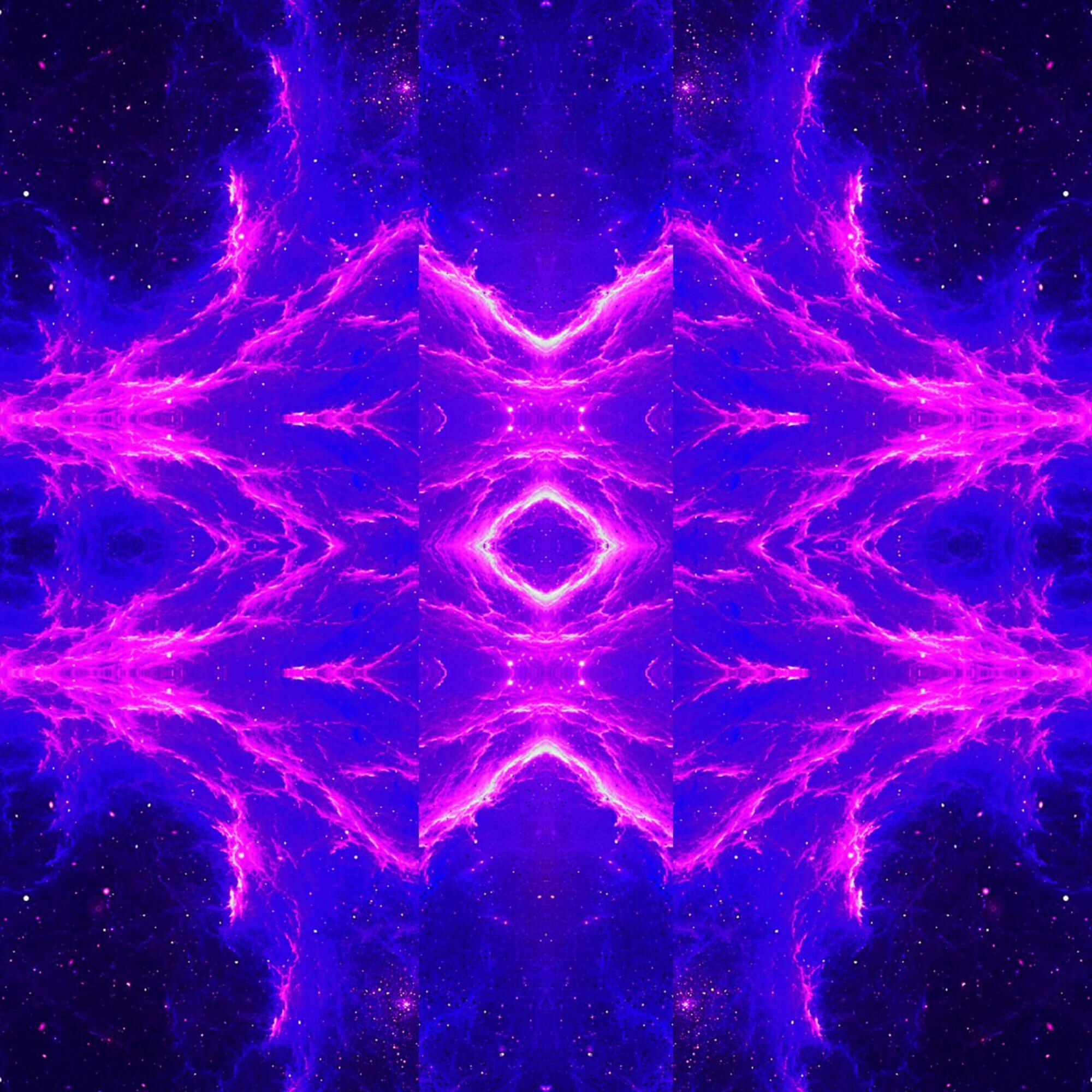 Релиз Alien Voice