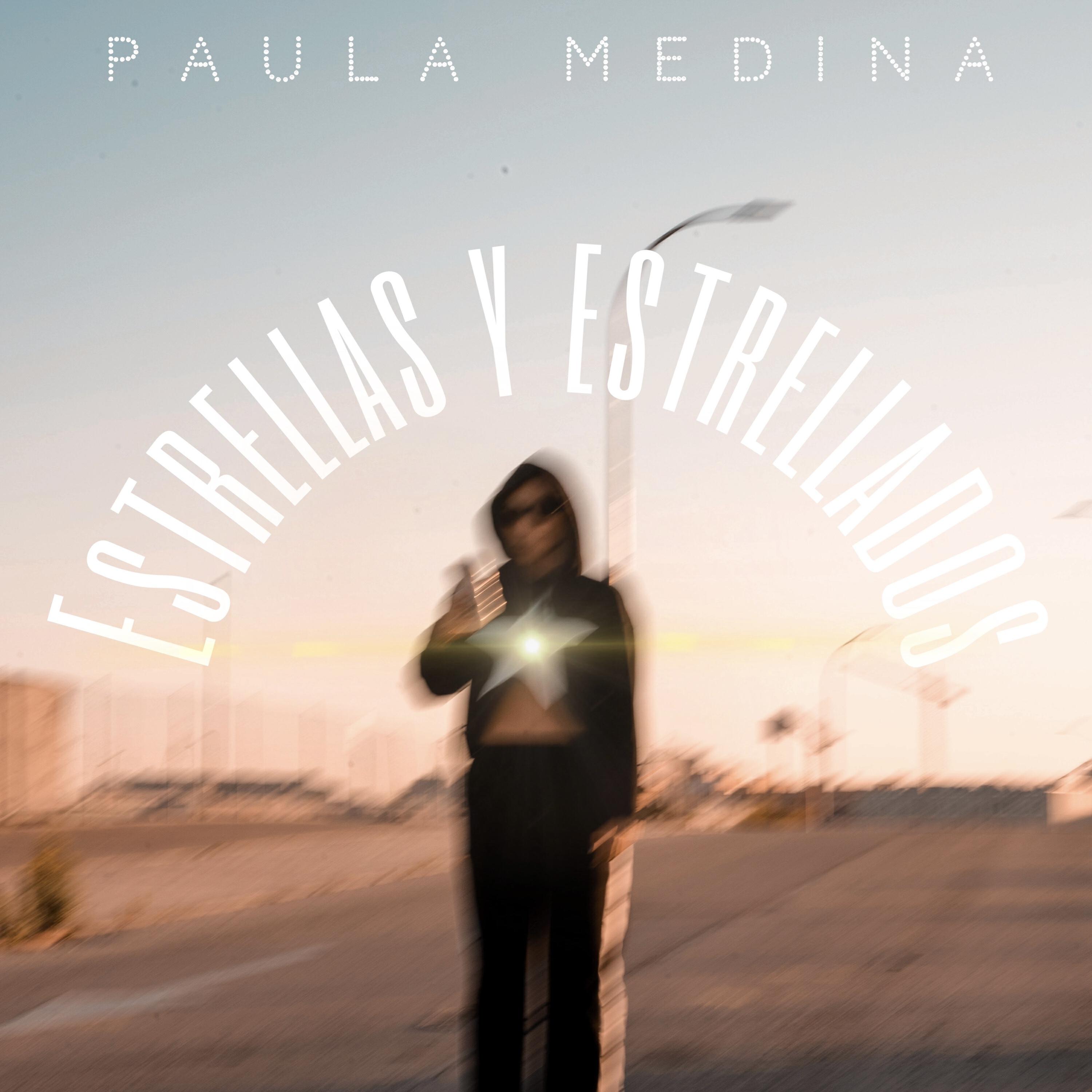 Релиз Estrellas y estrellados
