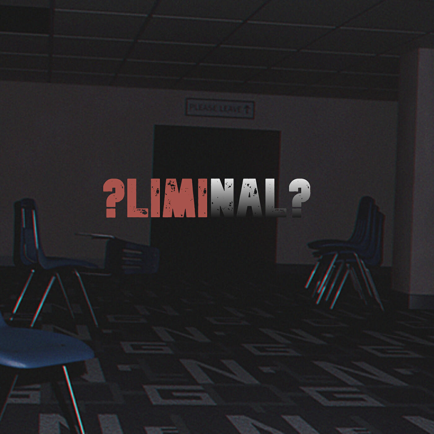 Релиз ?Liminal?