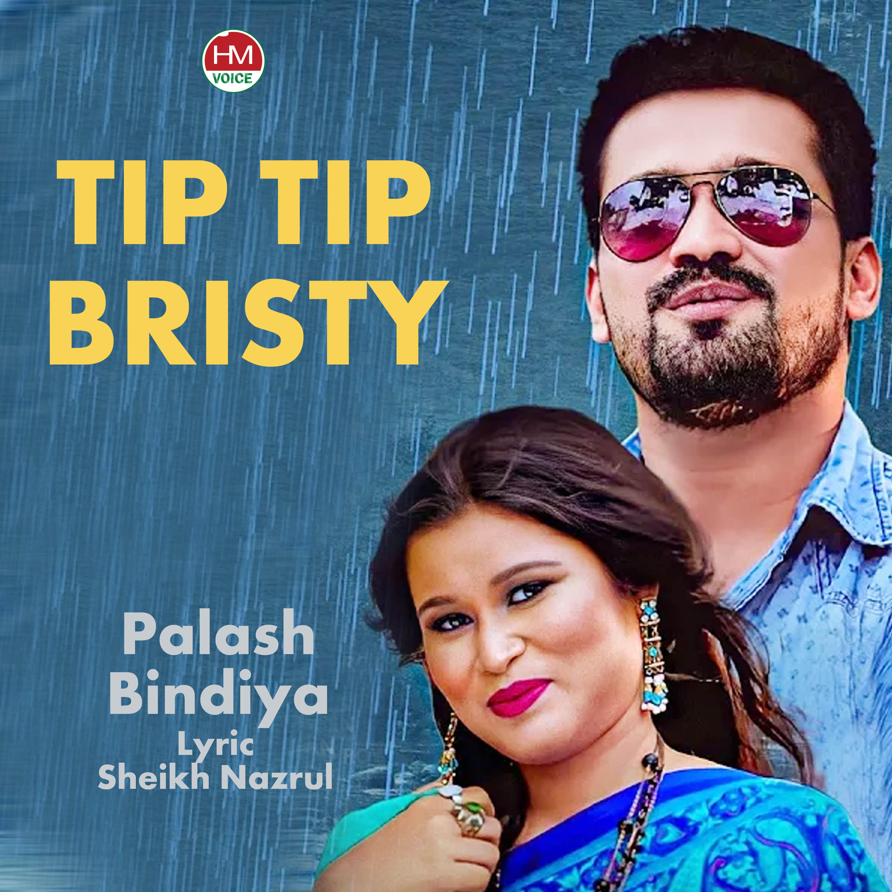 Bindiya Khan