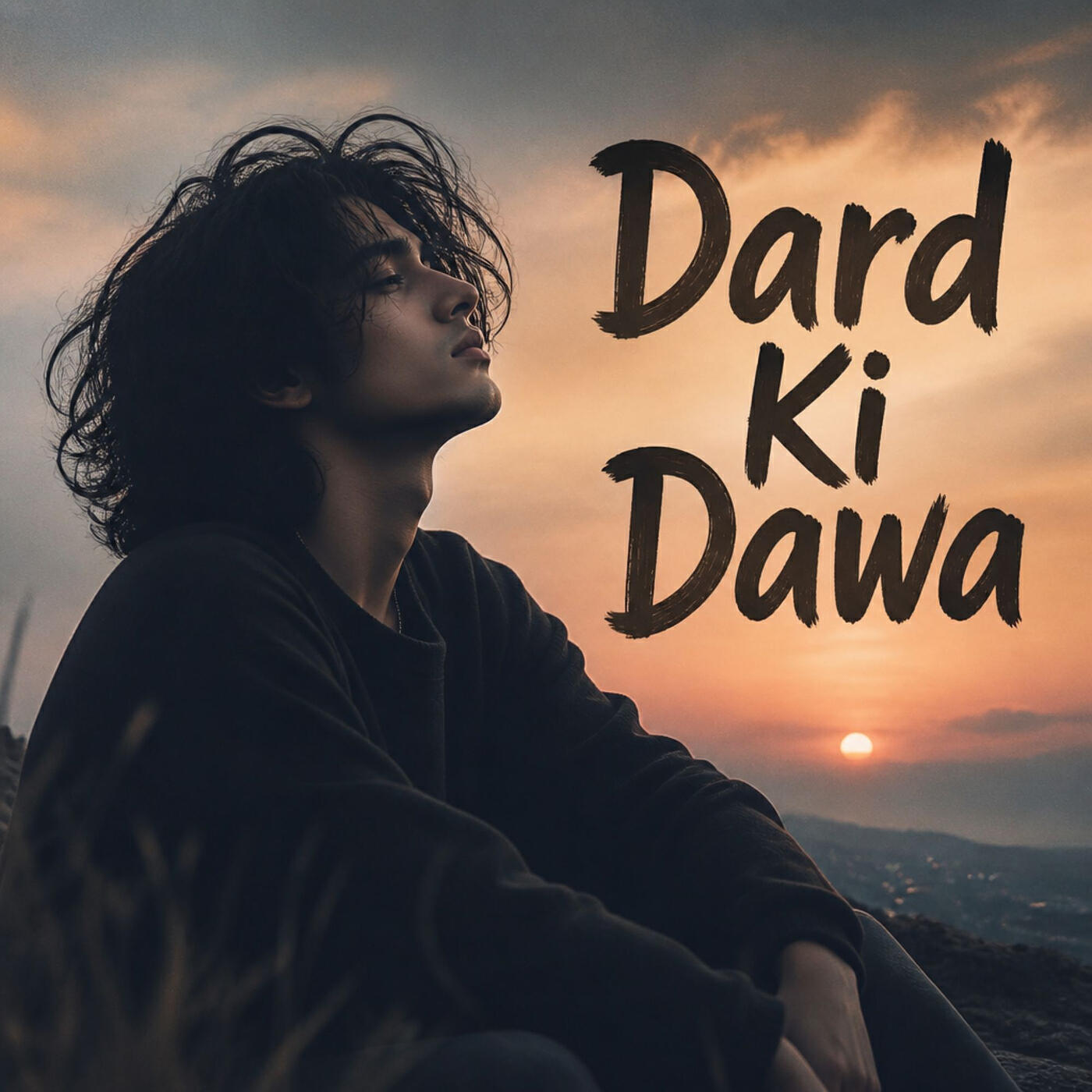 Релиз Dard Ki Dawa
