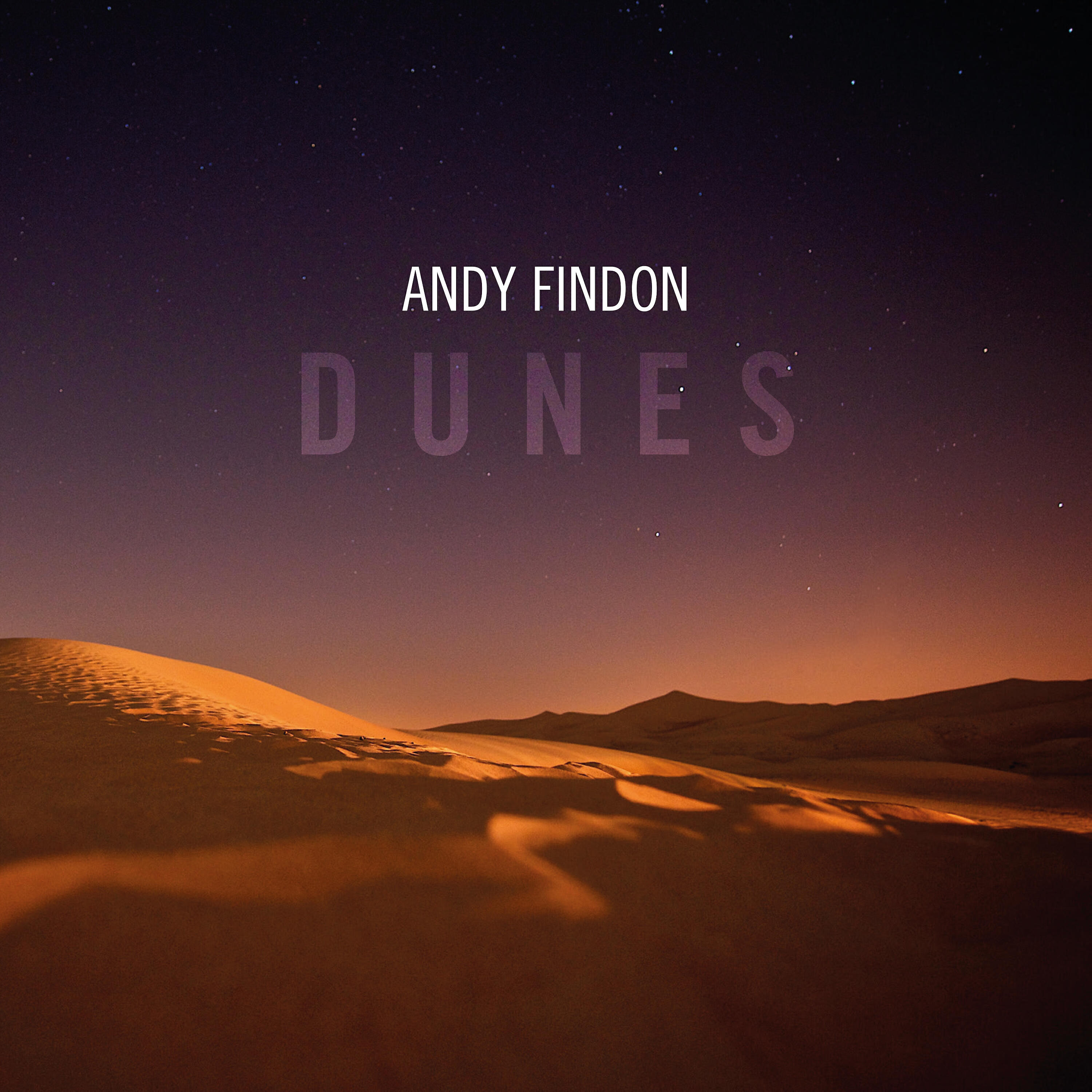 Релиз Dunes