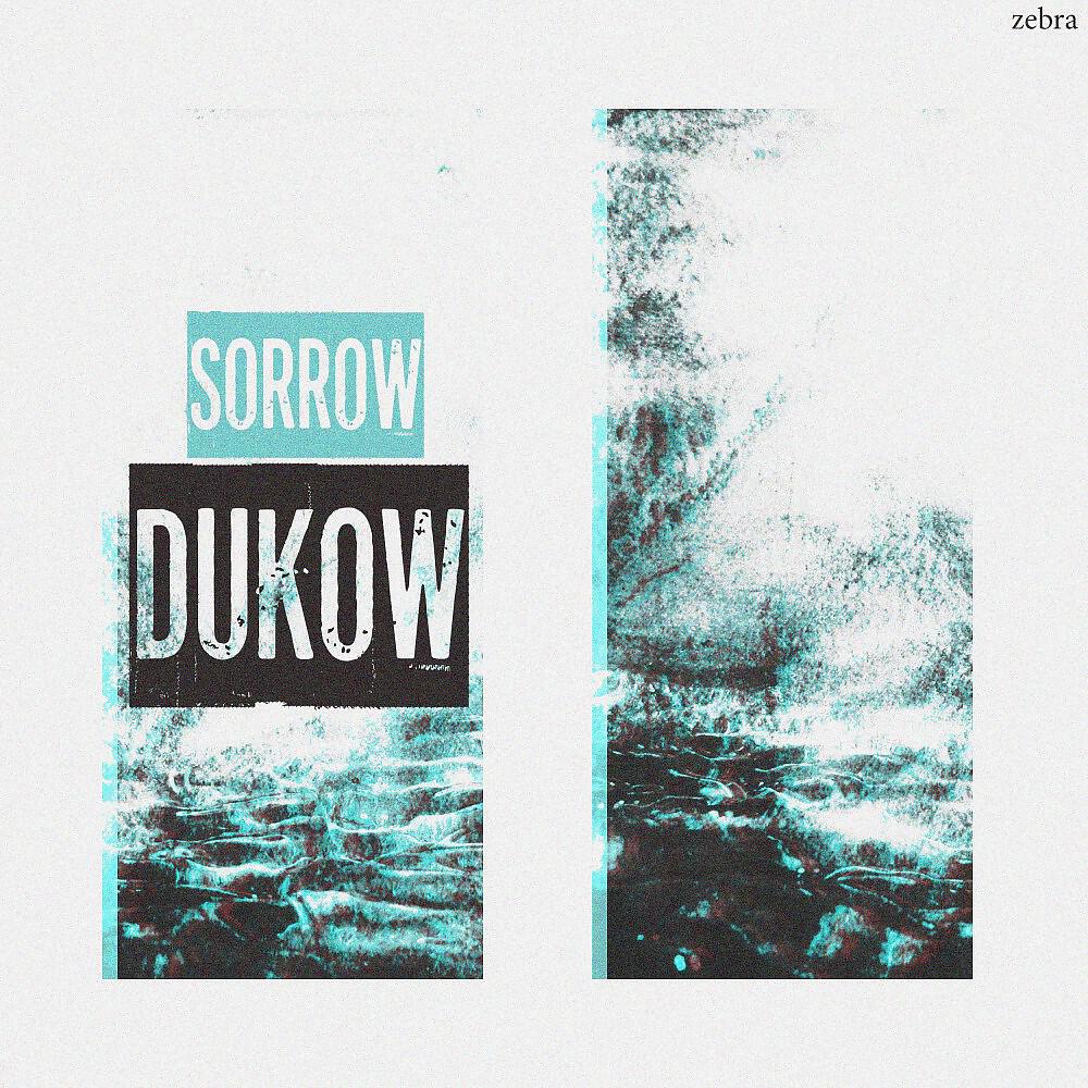 Релиз Sorrow