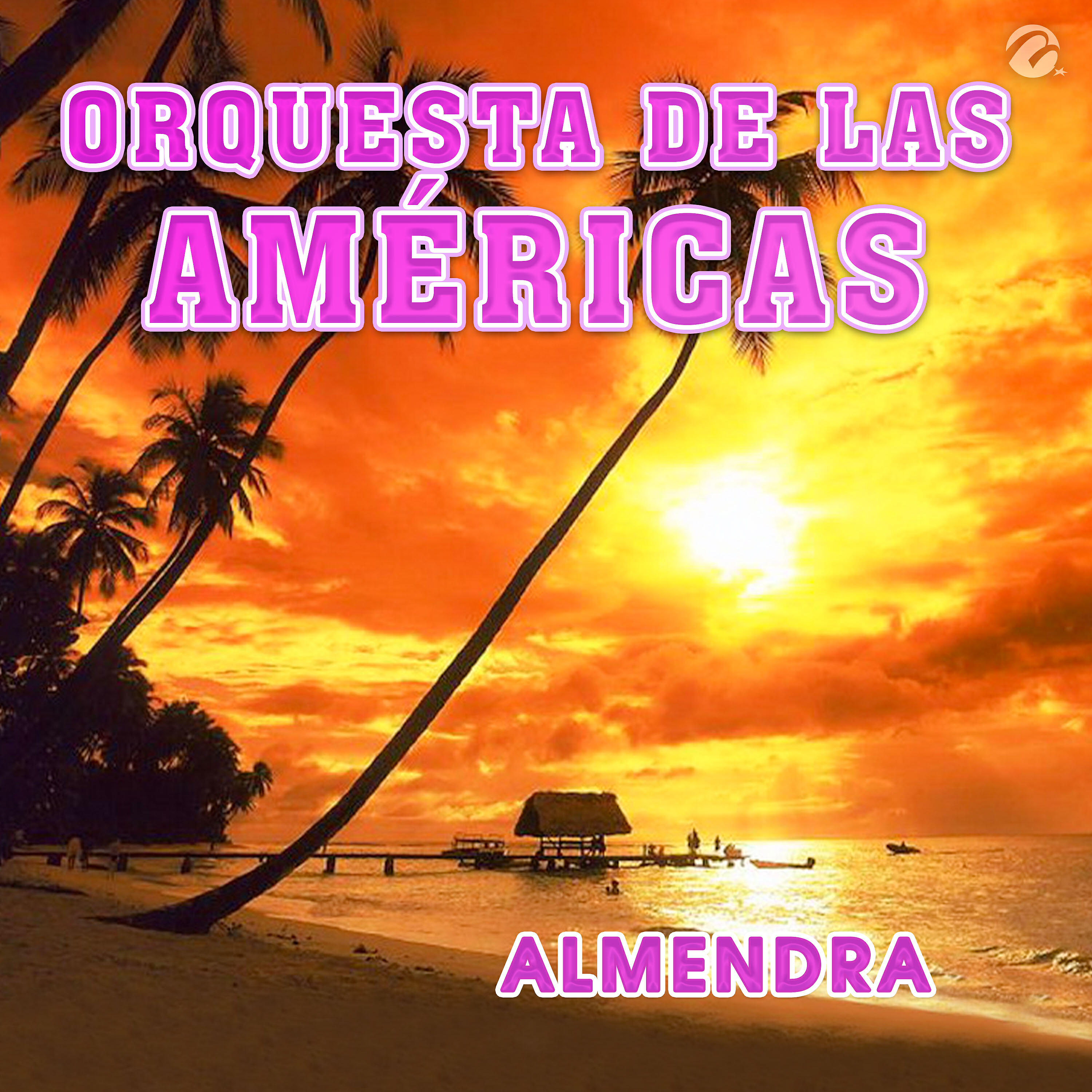 Orquesta de las Américas