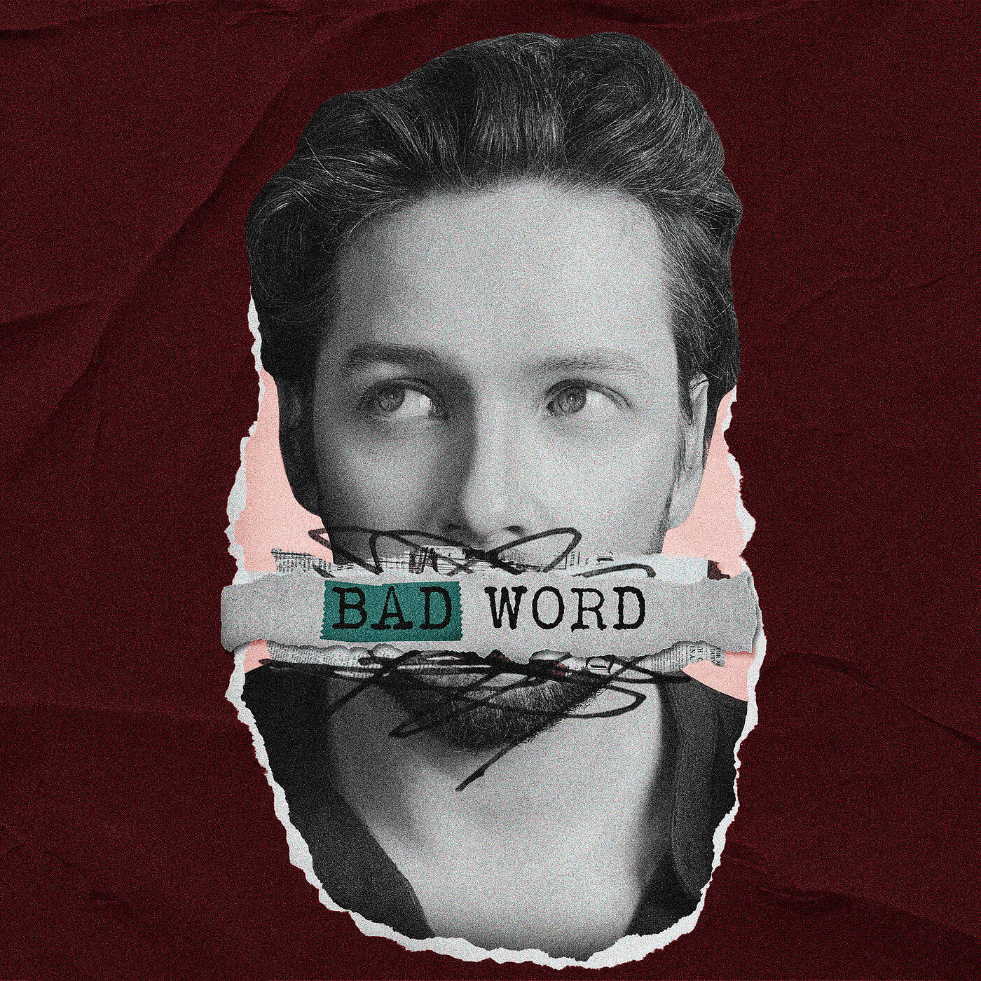 Релиз Bad Word