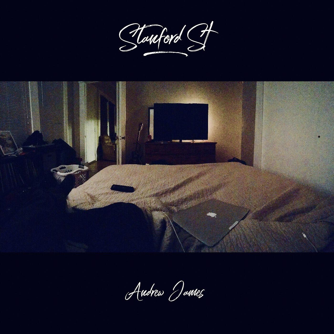 Релиз Stanford St