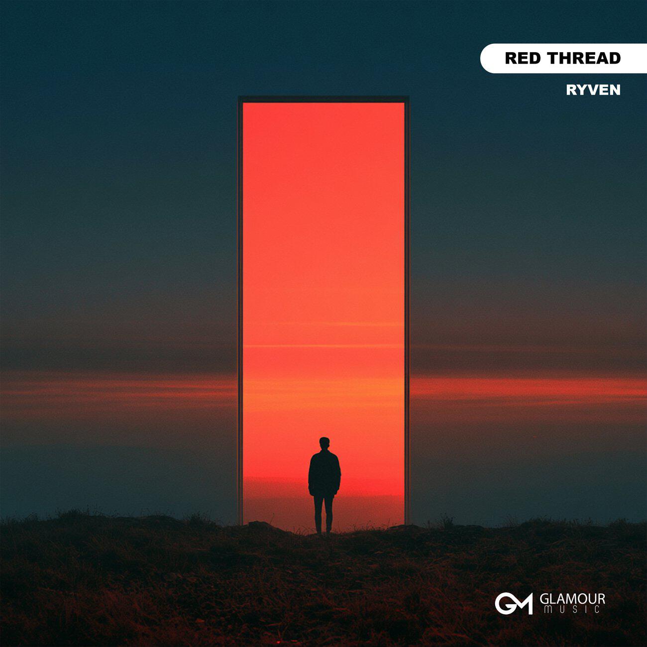 Релиз Red Thread